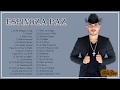 Mix Espinoza Paz Sus Mas Grandes Exitos - Mix Espinoza Paz Sus Mejores Canciones