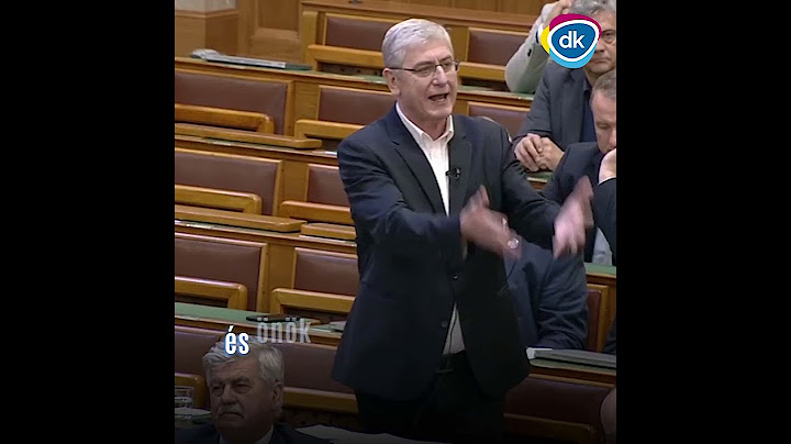 A fideszes milliárdosok megszerezték az ország vagyonának egyharmadát