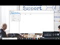 How to do a registry Backup