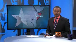 U.s. Military Said It Killed Al-Shabaab Millitants