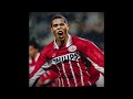 (FREE) CEROUNNO X MIR NICOLAS TYPE BEAT "SORPRESA" | DRUMLESS INSTRUMENTAL