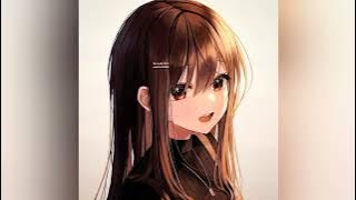 Skylar Grey - Love The Way You Lie (sped°up)