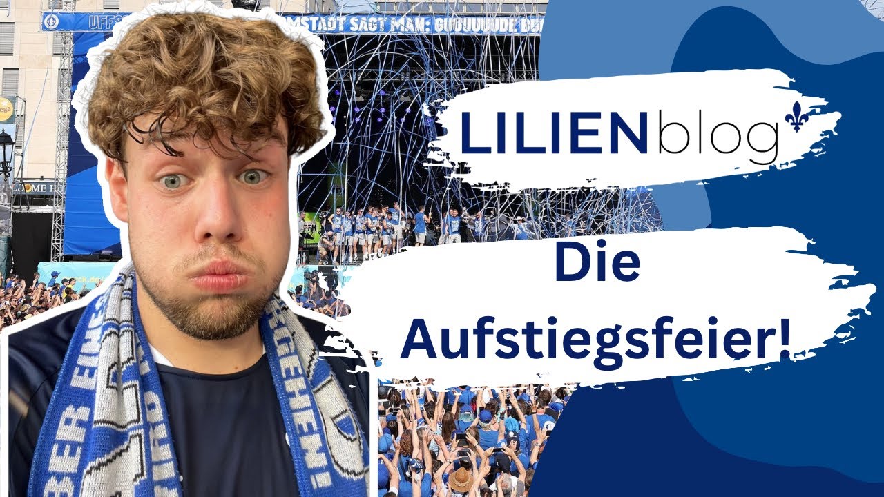 Heinerstube - Der LILIENvlog | SV Darmstadt 98 - FC Bayern München | Gute Leistung!