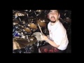 Mike Portnoy&#39;s very funny face