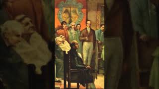 5 Facts You Didn't Know About "Open Veins of Latin America"