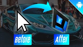 Best Animated Mouse Cursor for Windows || Customization Series EP#3 screenshot 5