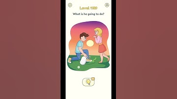 Dop2 level 1139 shorts