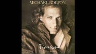 Michael Bolton - Yesterday