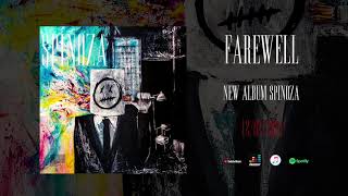Farewell   Lockdown (new single 2021)