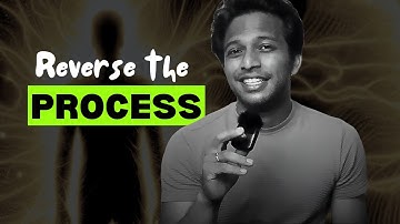 How to Instantly Manifest by Shifting the Game in Your Favor (No BS Method)