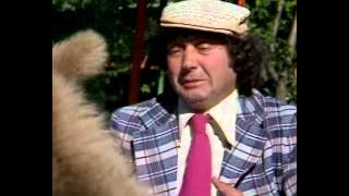 Ο ΓΥΦΤΟΡΟΚΑΣ - ΜΙΧΑΛΗΣ ΜΟΣΙΟΣ (ΤΑΜΤΑΚΟΣ) | DVDRip | (FULL MOVIE )