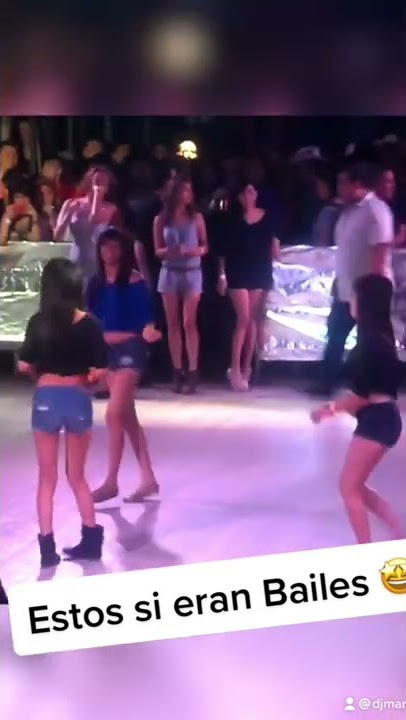 Quien? #fyp #fypシ #tribal #tribaleros #bailes #bailando