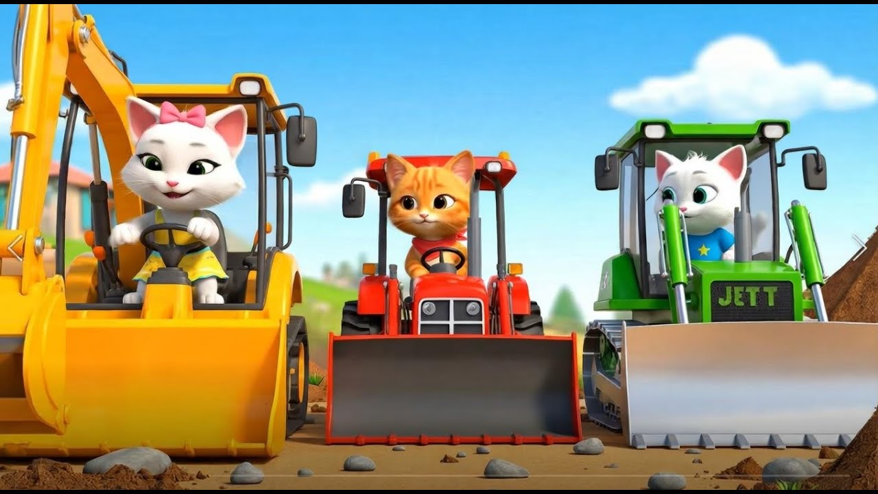 Sweetest Mother Cat and Her Kitten Stories from Loving Feline Nurture