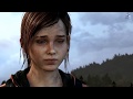 The Last of Us - A Commentary
