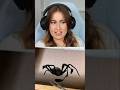 Wait for it…  #reaction #react #reactionvideo #tiktokviral