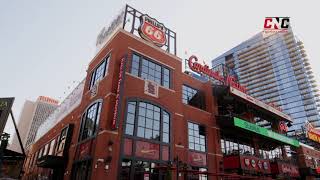 Ballpark Village Case Study