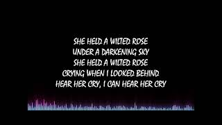 Wilted Rose - The Black Crowes &amp; Lainey Wilson Lyrics