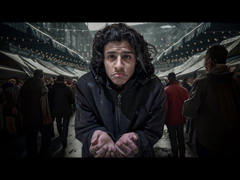 كيف تفطر بلاش في رمضان 