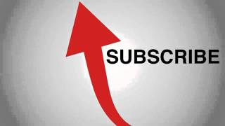 Subscribe Intro Hd