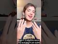 #justiceforvaishnavi #ytshorts #ytstudioes #vaishnavi #justice #shorts