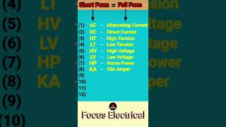 short full form #actechnician #actool #love #smartac
