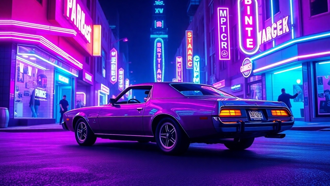 Feel the Beat Ultimate 80s Retro Dance Compilation - YouTube
