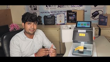 #xtool Anycut Key 🔑 Cutting Machine fully automatic 8010451408,9315008285