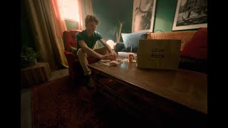 Uber Eats Commercial: Anytime, Anywhere - Directed by Sabine Kahwaji (Arri Alexa Mini)