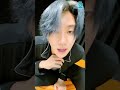 [FULL] THE8 || MINGHAO VLIVE 210620 ENG|INDO|SPA|JAP SUB in Progress