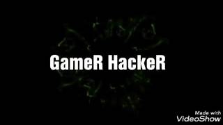 Kak Da Haknem Shadow Fight