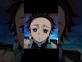 با با جبلي خيار انمي نطالب بطرد الاوتاكو لليابان اشترك بل قناة وفعلو الجرس ليصلكم كل جديد با با جبلي خيار انمي نطالب بطرد الاوتاكو لليابان اشترك بل قناة وفعلو الجرس ليصلكم كل جديد