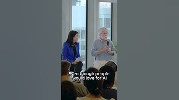 Derek Lowe: 85% failure rate in clinic makes room for AI drug discovery to make impact #ai #biotech