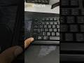 Computer tricks 🔥 - Browser Tab Switch #shorts #trending