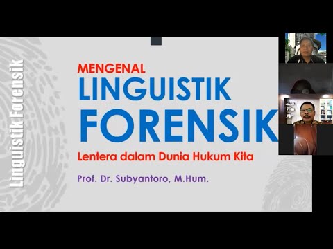 Video: Pengesahan Linguistik-budaya Alat Penilaian Kesihatan Mulut (OHAT) Untuk Konteks Itali