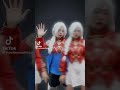 Nó đẹp mà nó choáy á bây :) #viral #xh #sksp #fyp #simmy #mèosimmy