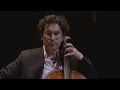 Capture de la vidéo Quatuor Modigliani - Tchaikovsky - "Souvenir De Florence" Op. 70 N° 1