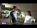 Rehabilitasyon ng Kamuning Flyover, gagawin mula May 1 hanggang October 25 | UB