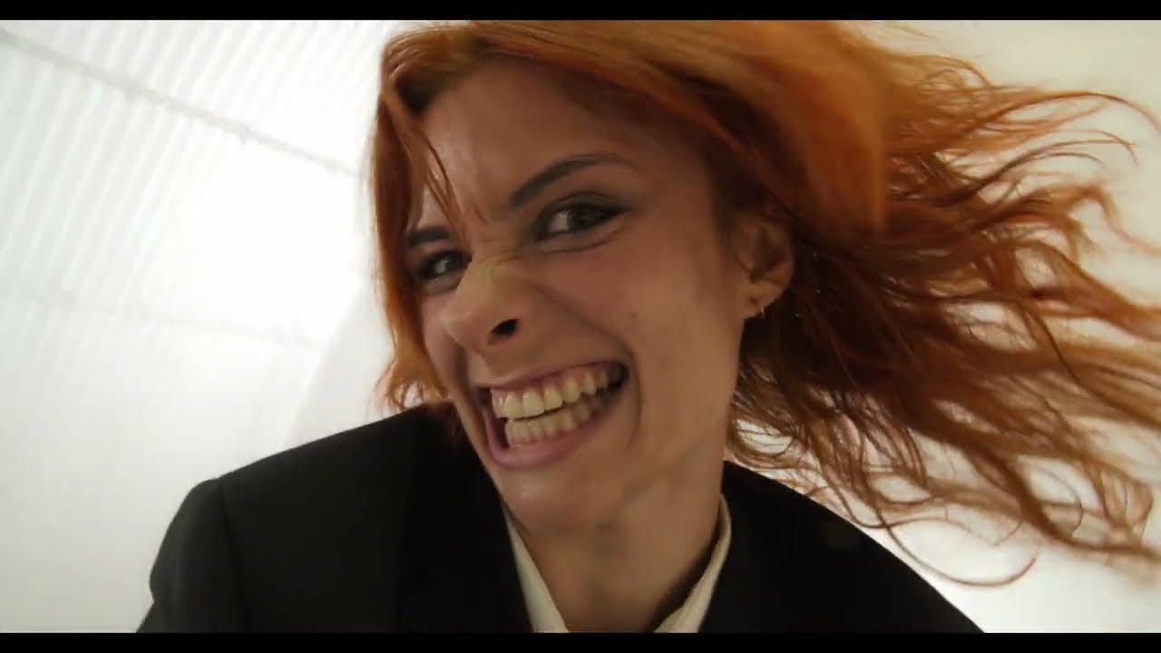 Kaeto - Good Morning