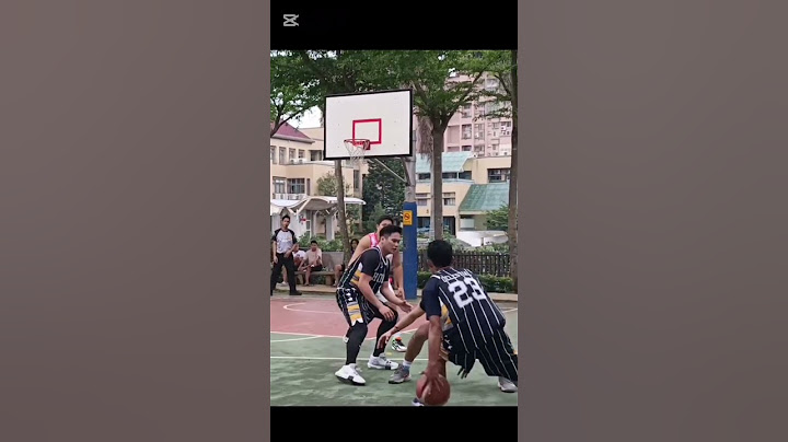 TAIWAN BASKETBALL LEAGUE INTER LINKOU #trending #nba #highlights