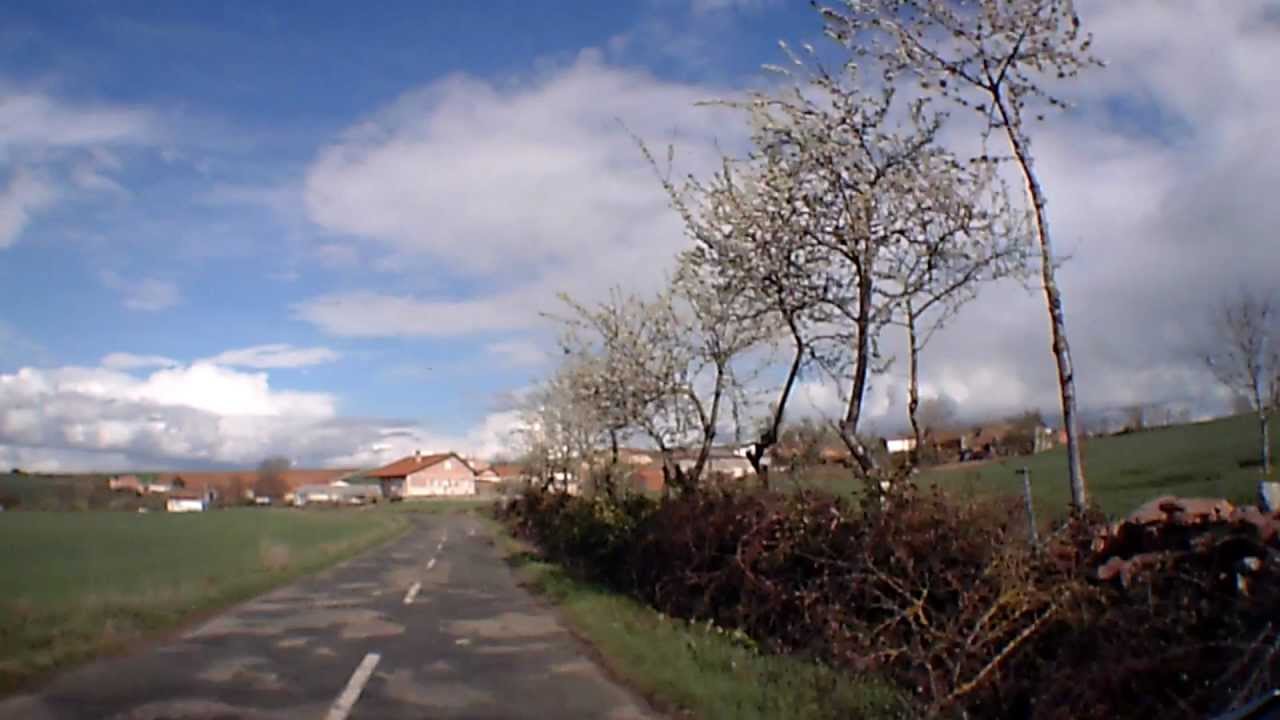 Manzanares de Rioja
