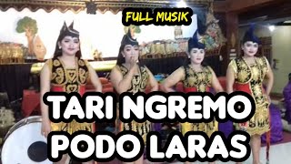 Download Lagu Full Album Campursari Podo Laras Pimp Ki Dalang Roman Widodo Dari Ds Bening Gondang Mojokerto. MP3