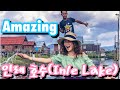 [국제커플여행 ]미얀마 여행의 꽃  Inle Lake(인레 호수)투어 저희와 함께 하시죠!