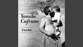 Video thumbnail of "Yamila Cafrune - Padre (En Vivo)"