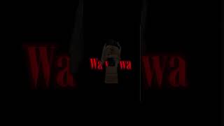 How Bout U Cry For Me