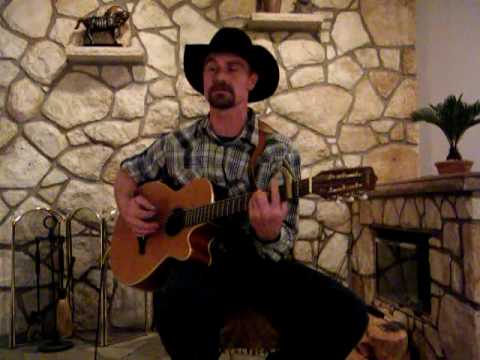 toby keith "Cover" www.NCALLRED.com