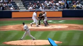 MLB 10 The Show - Joe Mauer trailer