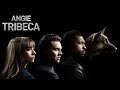 'Angie Tribeca' Season 2, Episode 2