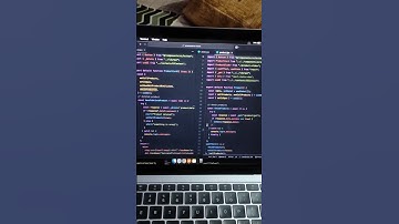 Build Admin Product List Page with MERN Stack #coding #webdevelopment #programming #shorts