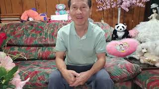 How much Net Worth YouTube Channels: Hang Cali, Phuong Cali, Khoa Pug, Pho Bolsa TV, Tuan Vi KNYT= ?