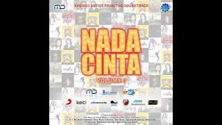 OST Nada Cinta Vol 3 - 14. Sudah Cukup